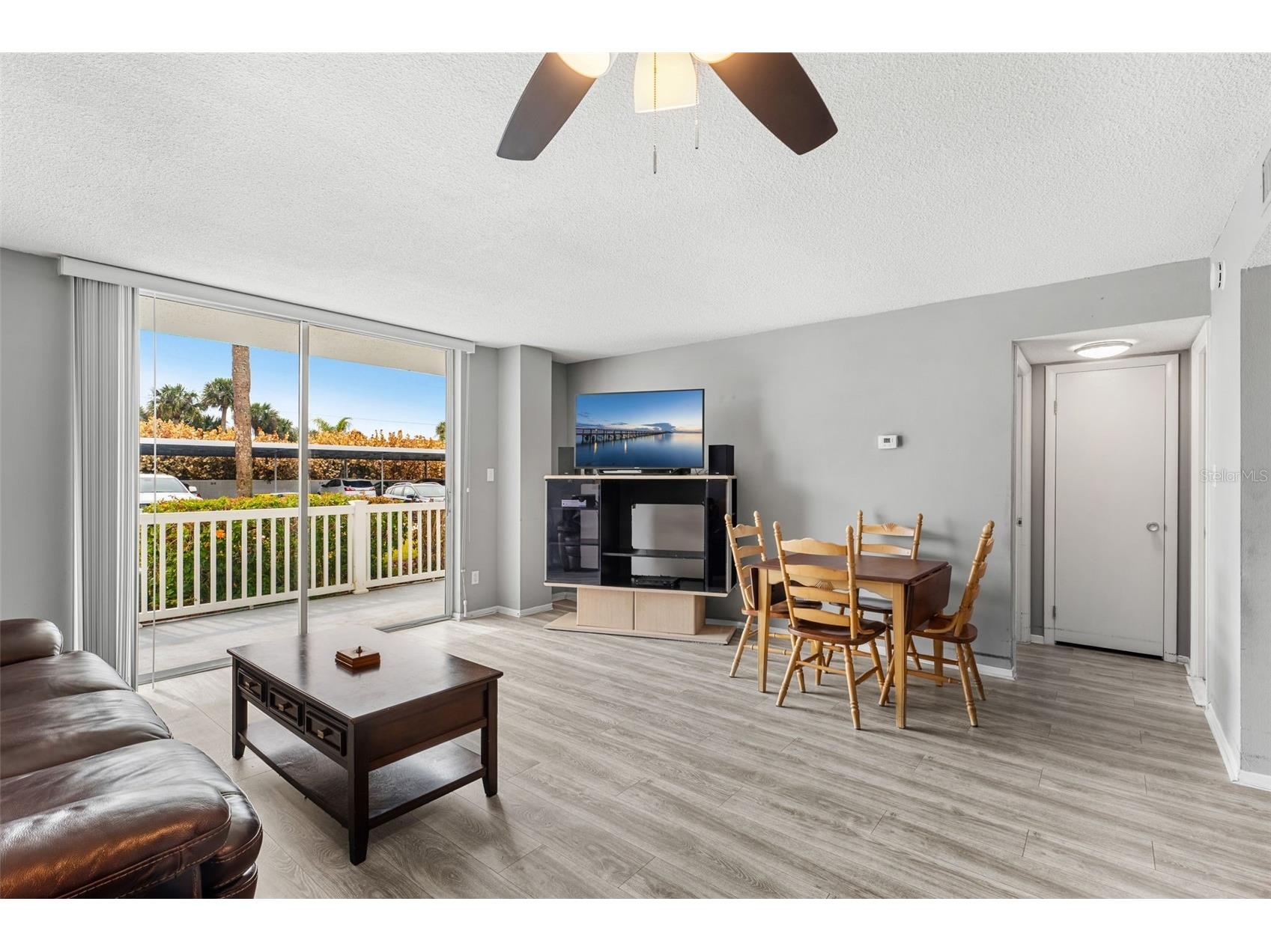 3190 N Atlantic Avenue #124 Cocoa Beach FL 32931 O6388290 image3