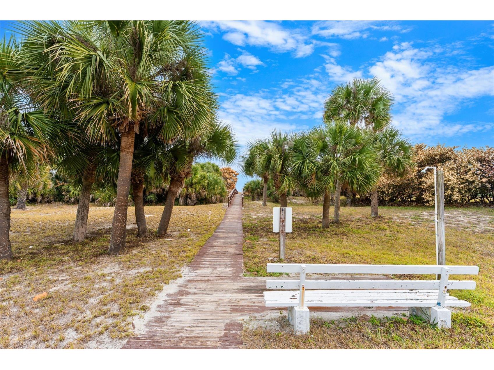 3190 N Atlantic Avenue #124 Cocoa Beach FL 32931 O6388290 image30