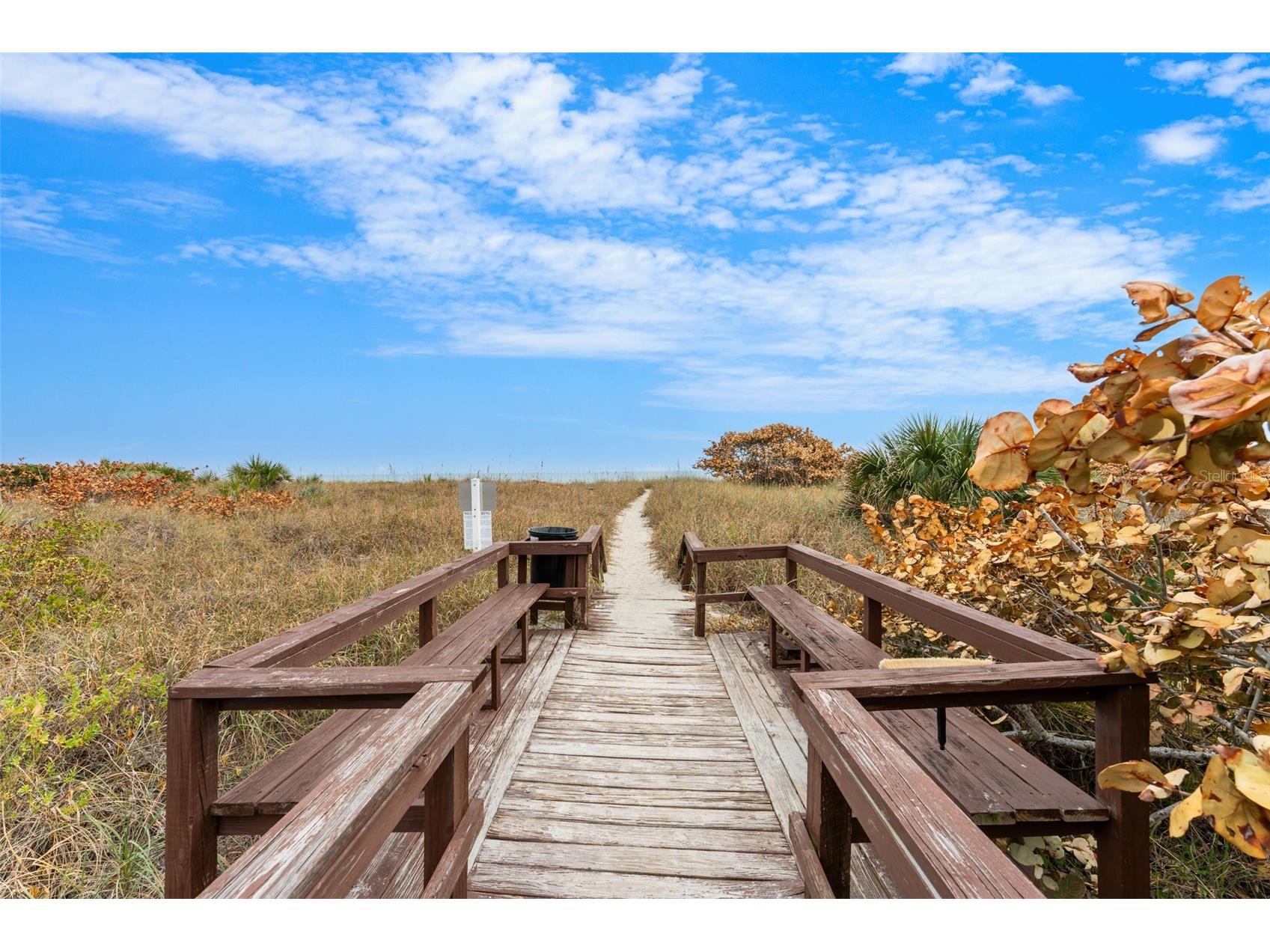 3190 N Atlantic Avenue #124 Cocoa Beach FL 32931 O6388290 image31