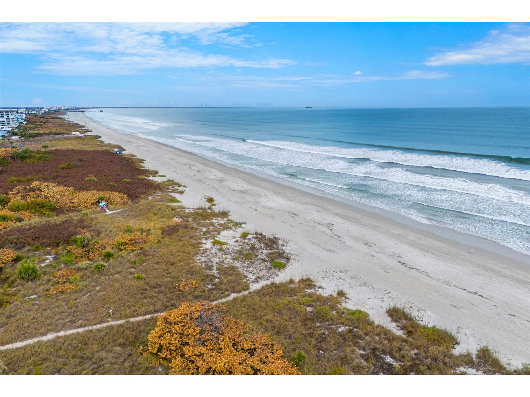 3190 N Atlantic Avenue #124 Cocoa Beach FL 32931 O6388290 image32