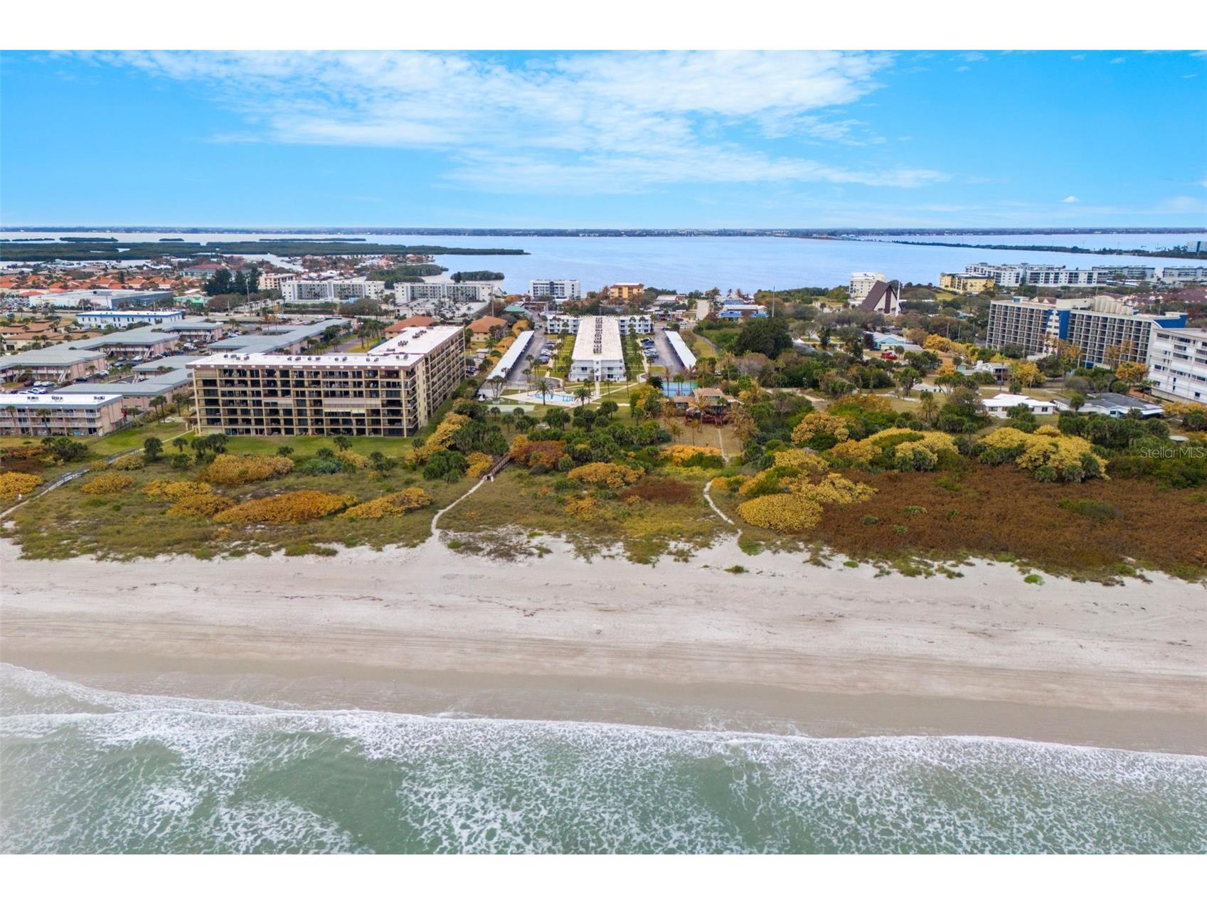 3190 N Atlantic Avenue #124 Cocoa Beach FL 32931 O6388290 image33