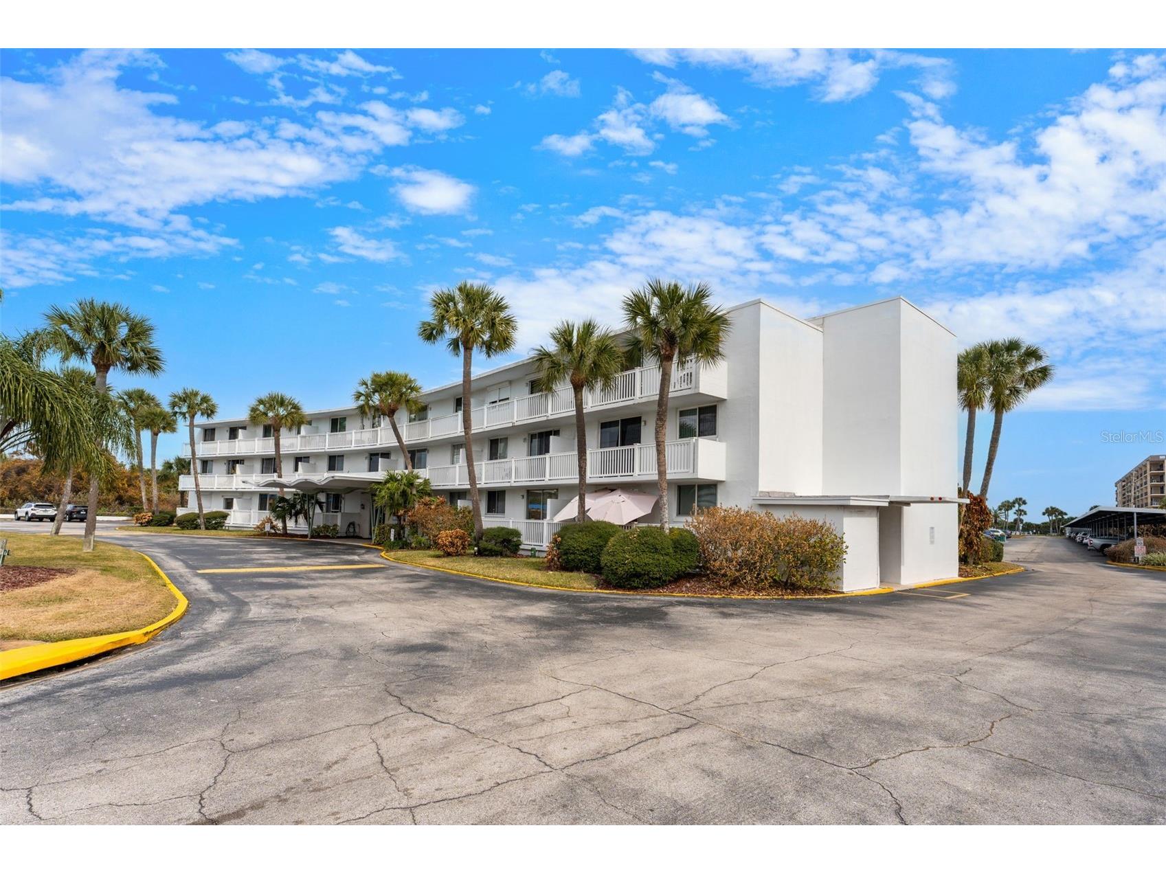 3190 N Atlantic Avenue #124 Cocoa Beach FL 32931 O6388290 image34