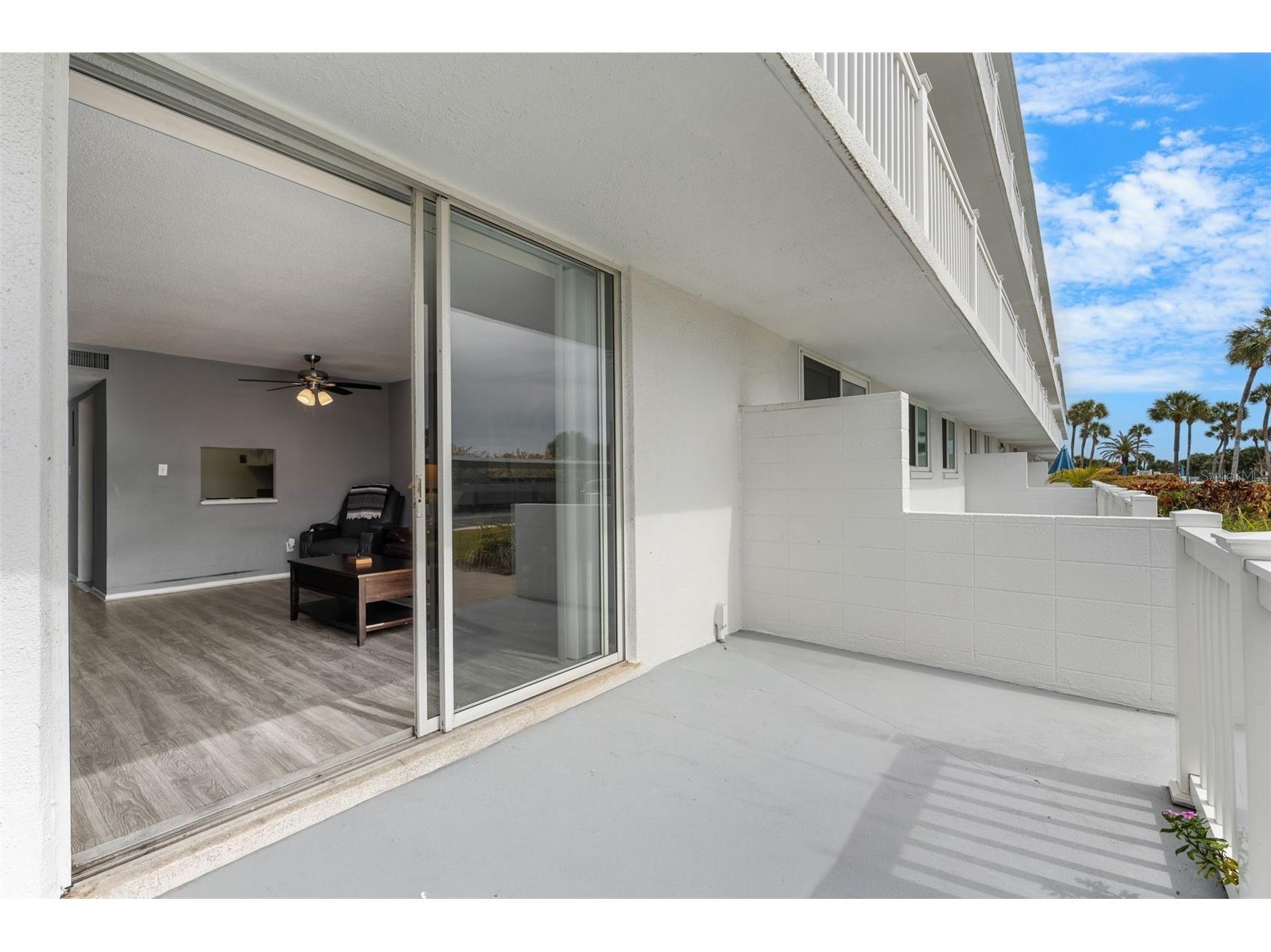 3190 N Atlantic Avenue #124 Cocoa Beach FL 32931 O6388290 image4