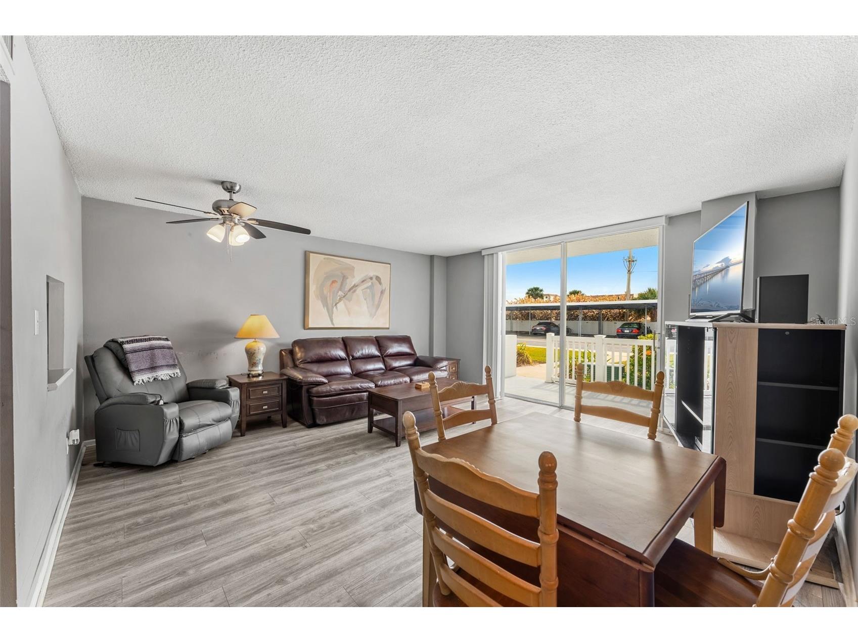 3190 N Atlantic Avenue #124 Cocoa Beach FL 32931 O6388290 image6