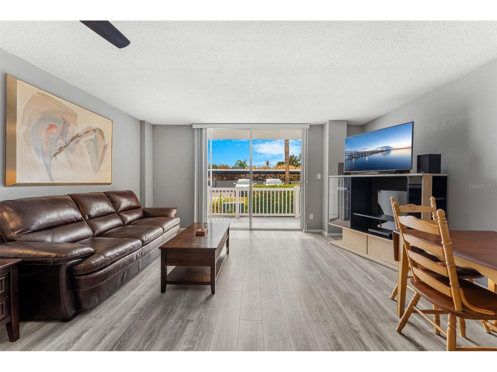 3190 N Atlantic Avenue #124 Cocoa Beach FL 32931 O6388290 image7