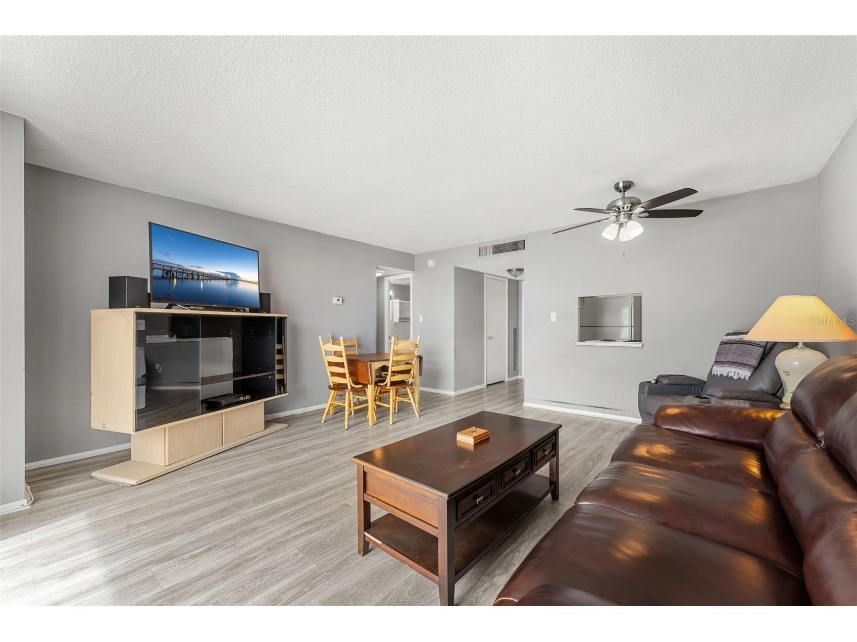 3190 N Atlantic Avenue #124 Cocoa Beach FL 32931 O6388290 image8