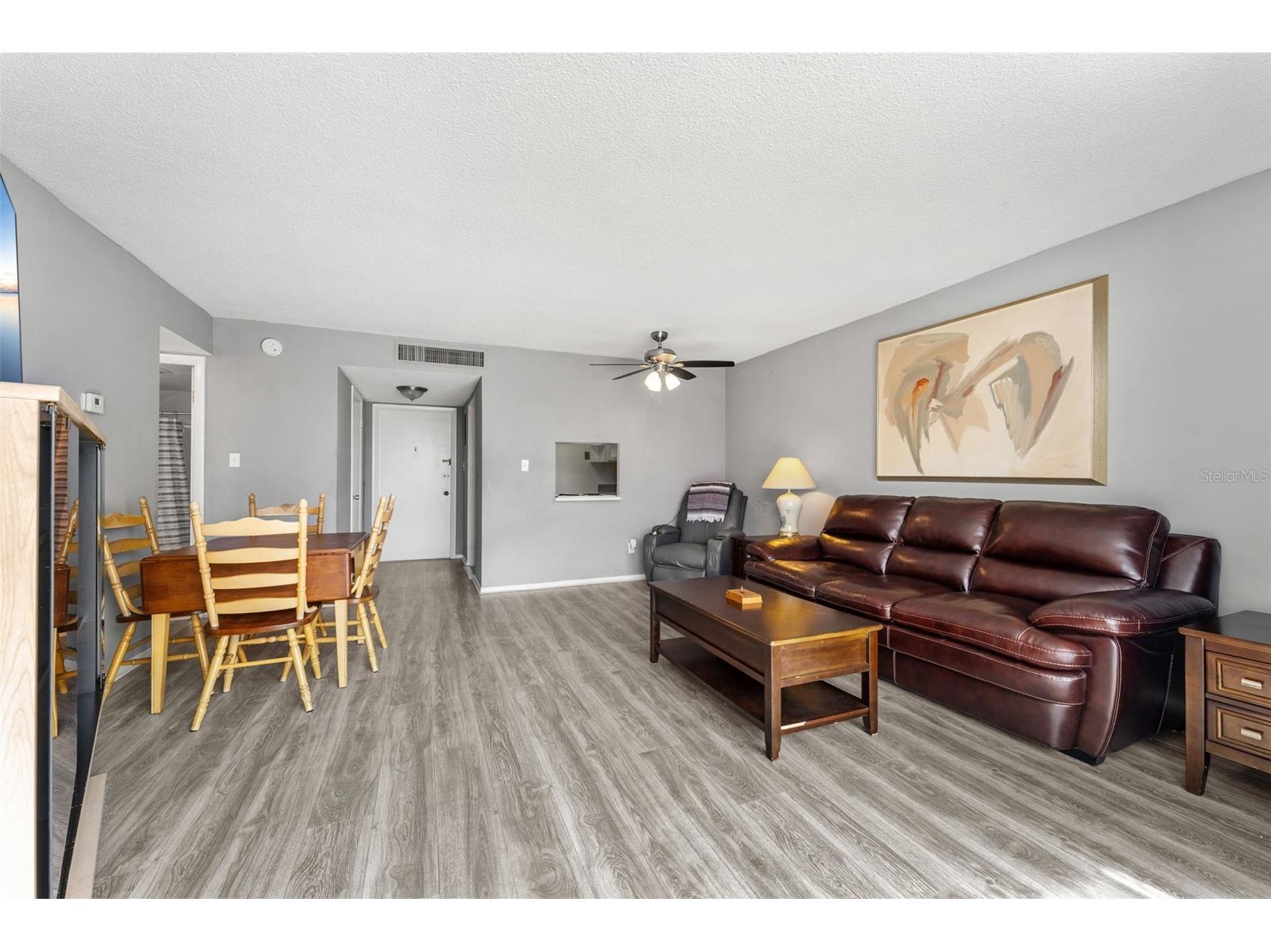 3190 N Atlantic Avenue #124 Cocoa Beach FL 32931 O6388290 image9