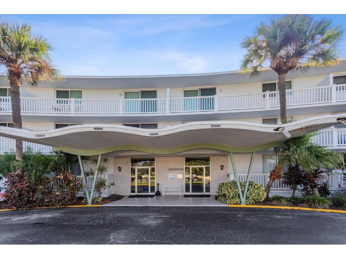 3190 N Atlantic Avenue #303 Cocoa Beach FL 32931 O6094168 image1