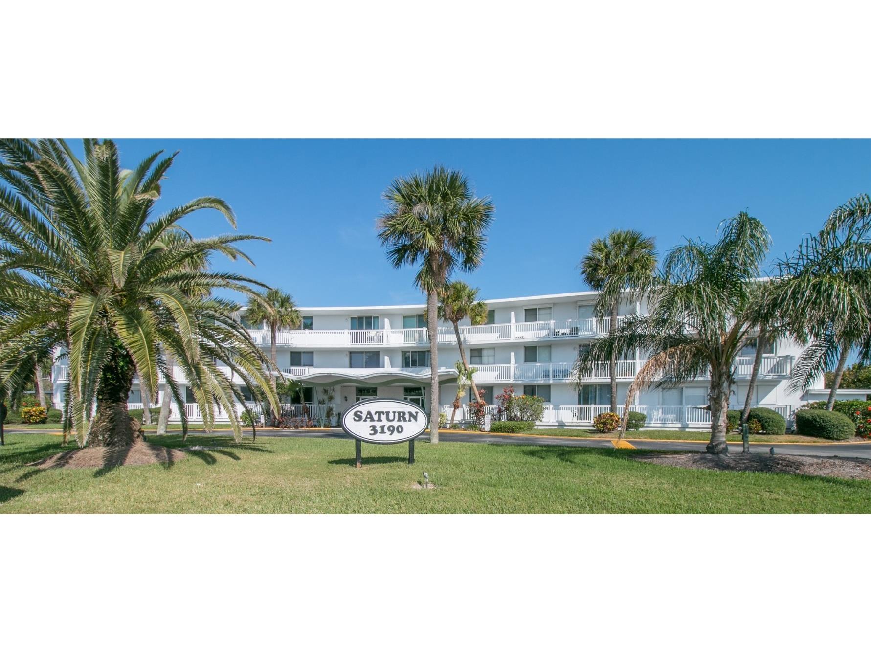 3190 N Atlantic Avenue #305 Cocoa Beach FL 32931 O6093111 image1