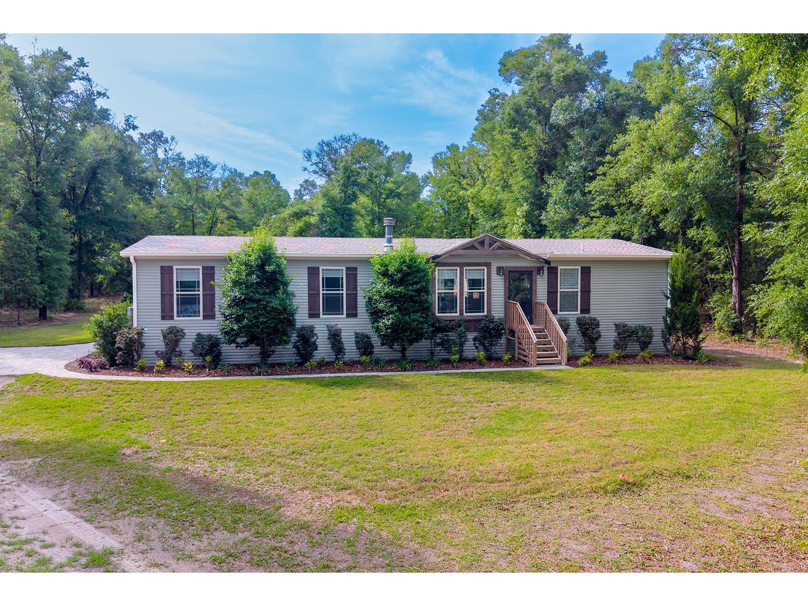 3190 NE 76th Avenue High Springs FL 32643 GC540714 image1