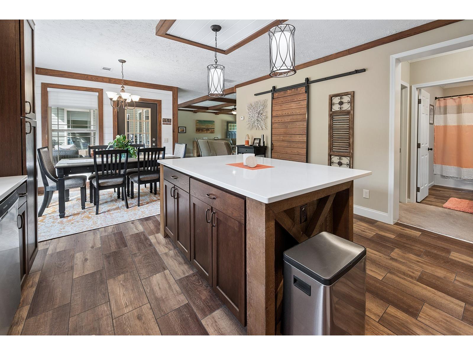 3190 NE 76th Avenue High Springs FL 32643 GC540714 image11