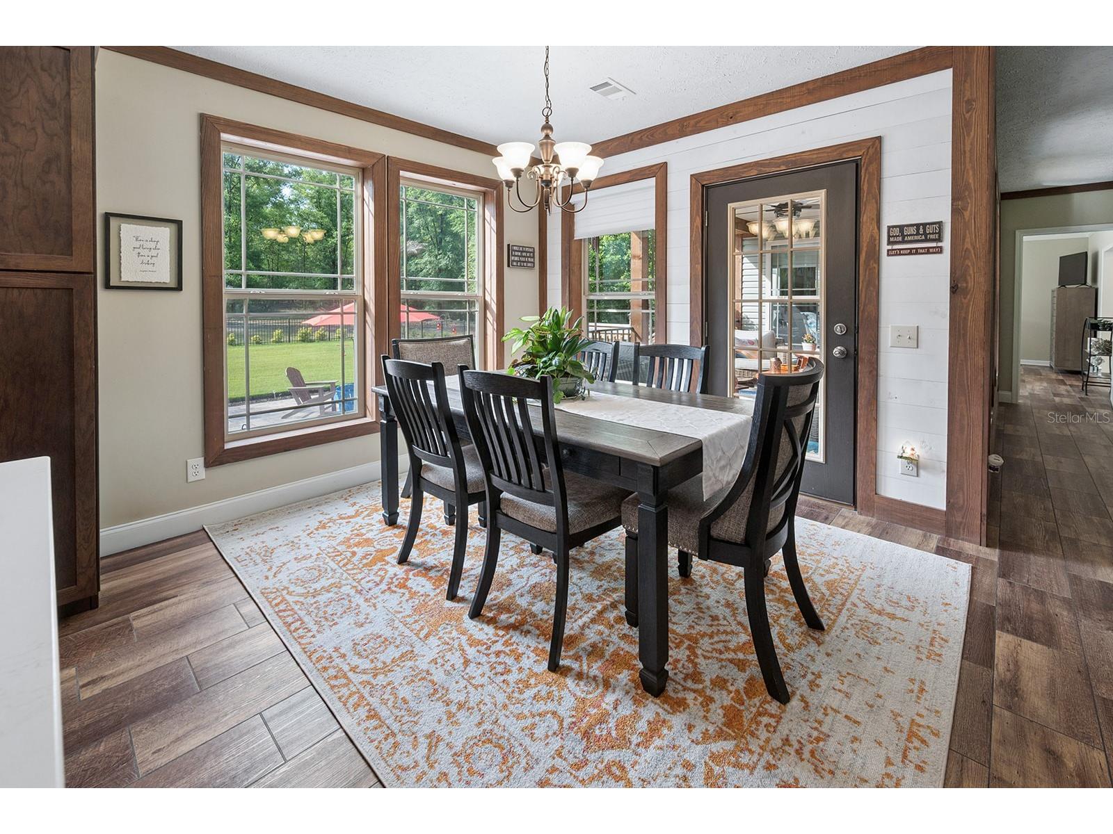 3190 NE 76th Avenue High Springs FL 32643 GC540714 image13