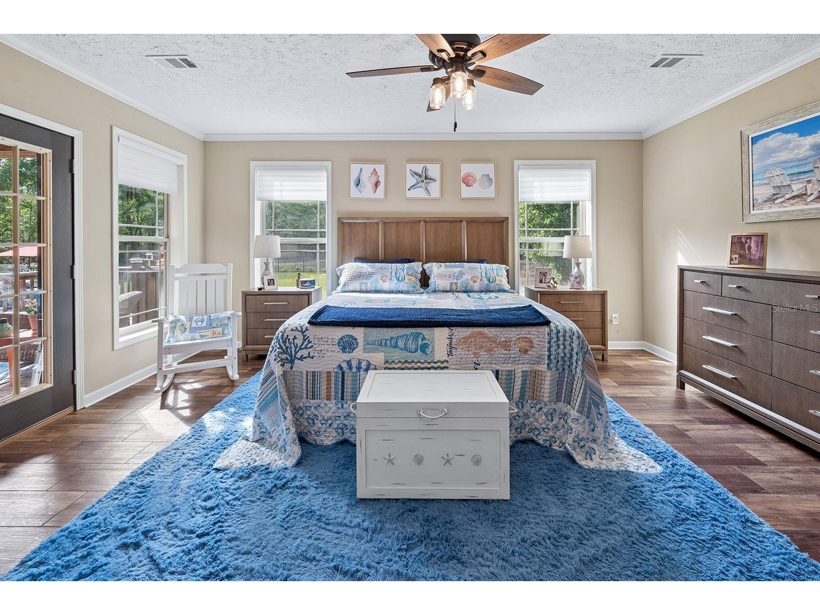 3190 NE 76th Avenue High Springs FL 32643 GC540714 image15