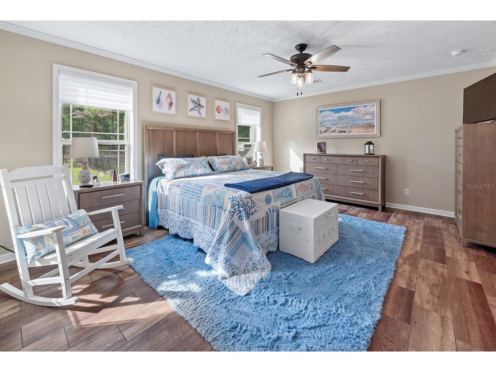 3190 NE 76th Avenue High Springs FL 32643 GC540714 image16