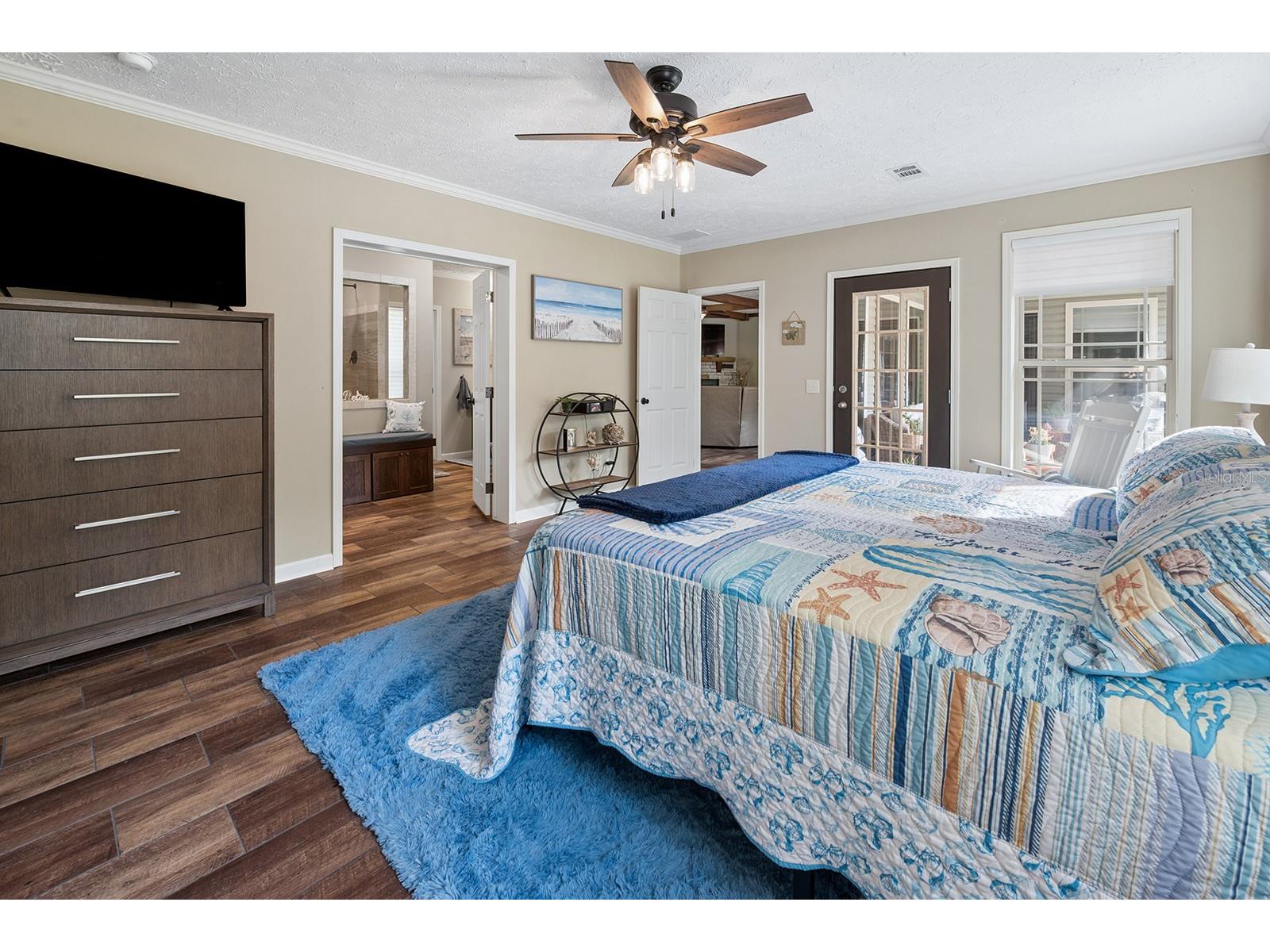 3190 NE 76th Avenue High Springs FL 32643 GC540714 image17