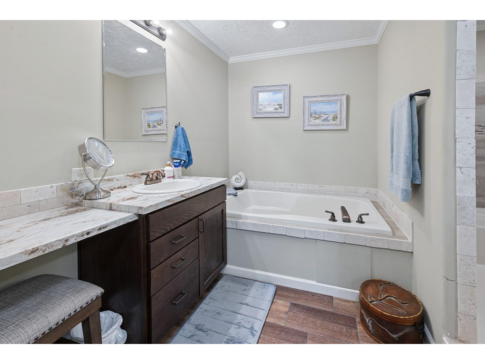 3190 NE 76th Avenue High Springs FL 32643 GC540714 image19