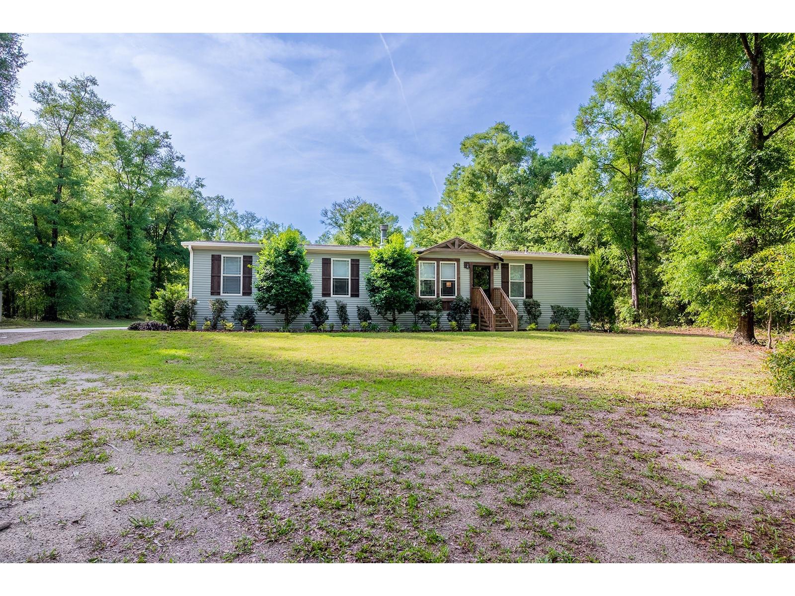 3190 NE 76th Avenue High Springs FL 32643 GC540714 image2
