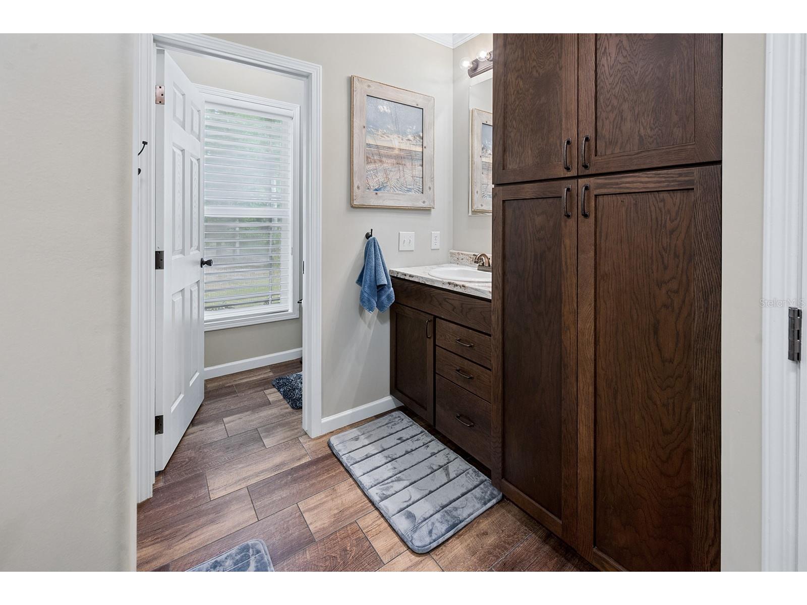 3190 NE 76th Avenue High Springs FL 32643 GC540714 image21