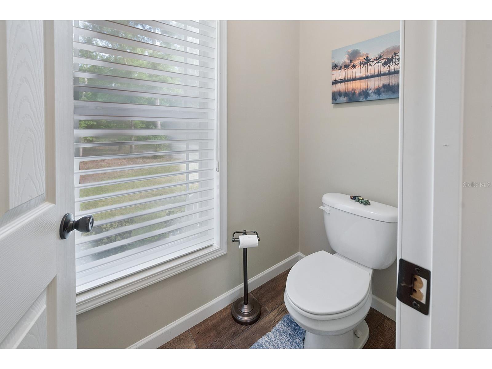 3190 NE 76th Avenue High Springs FL 32643 GC540714 image22