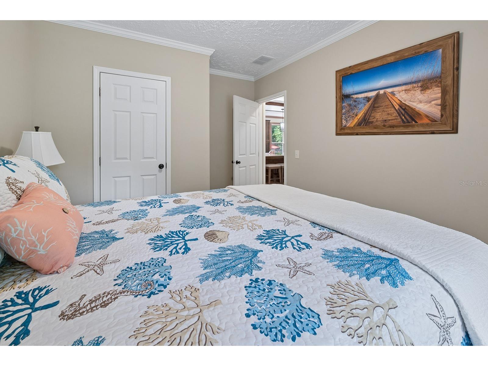 3190 NE 76th Avenue High Springs FL 32643 GC540714 image23