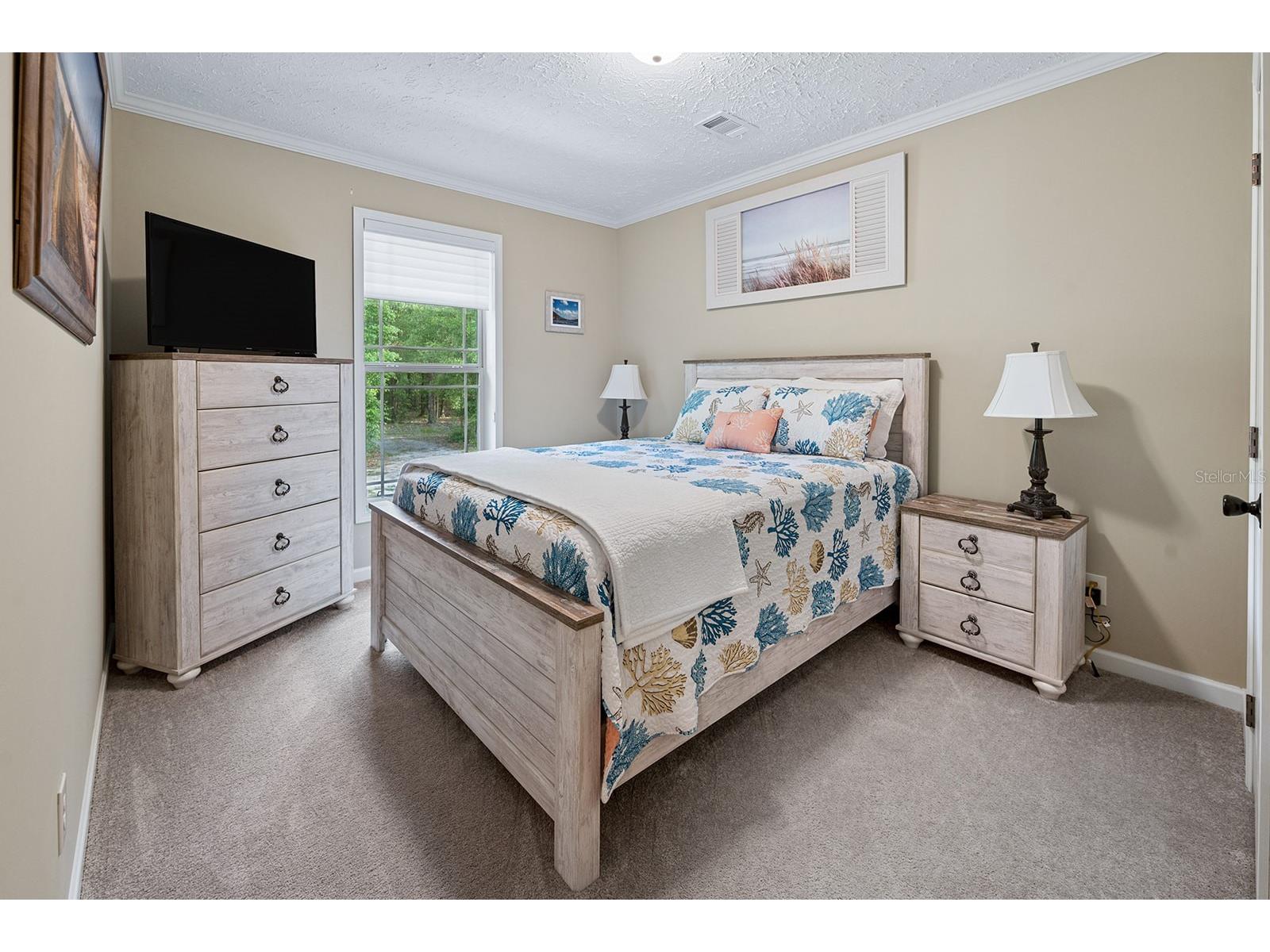 3190 NE 76th Avenue High Springs FL 32643 GC540714 image24