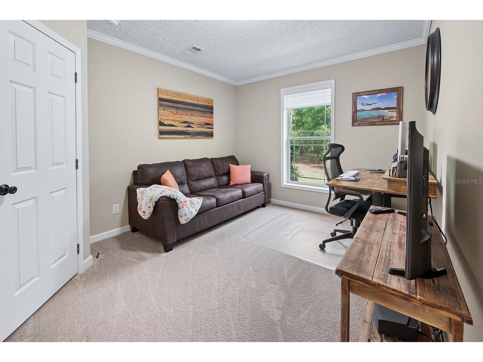 3190 NE 76th Avenue High Springs FL 32643 GC540714 image25
