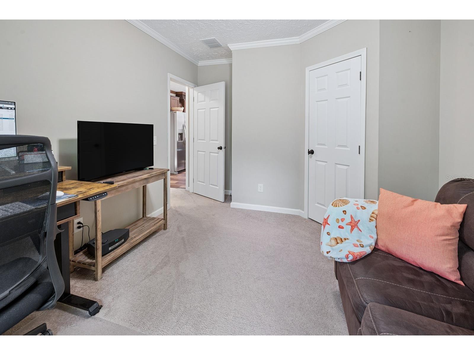 3190 NE 76th Avenue High Springs FL 32643 GC540714 image26