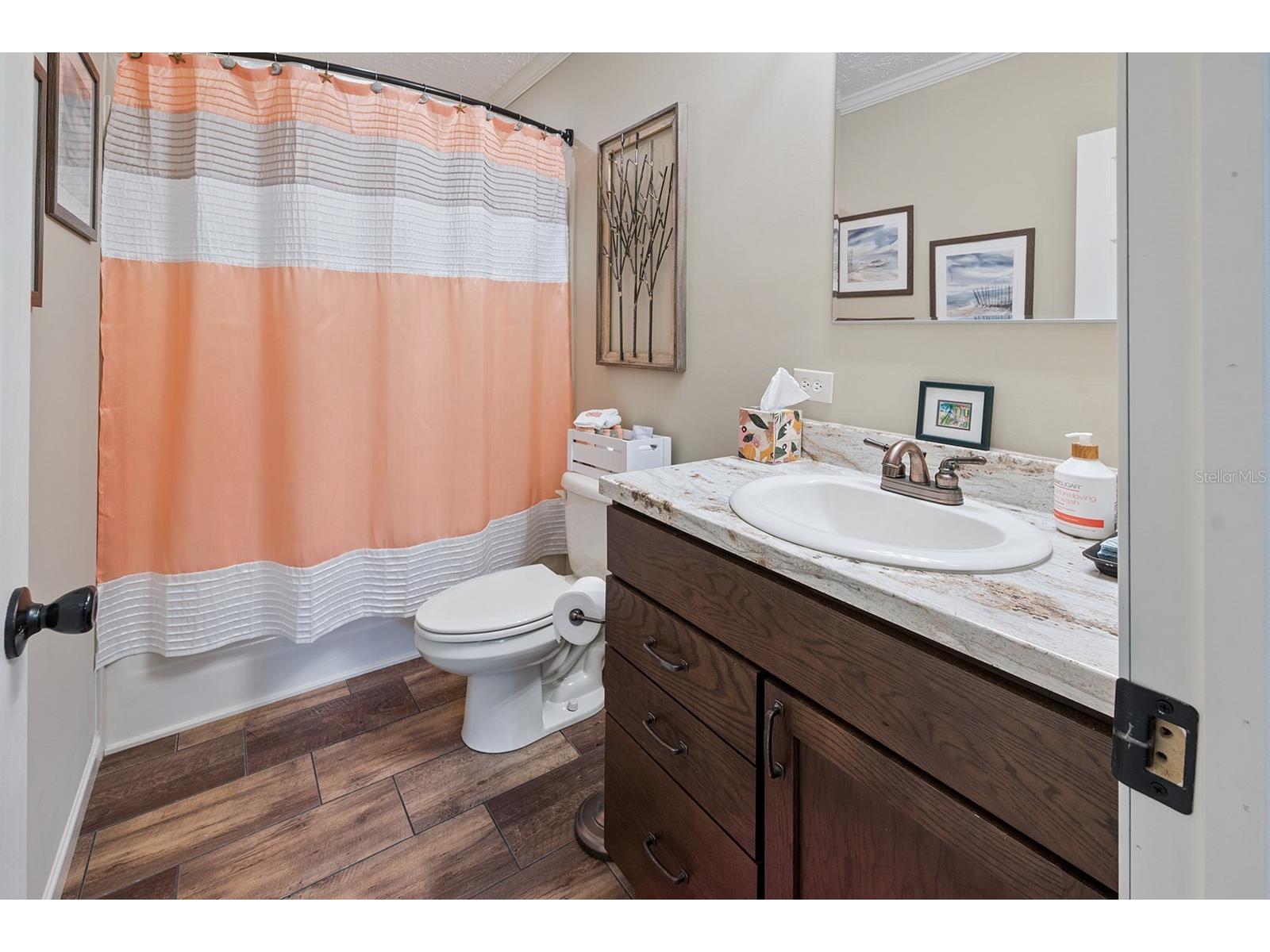 3190 NE 76th Avenue High Springs FL 32643 GC540714 image27