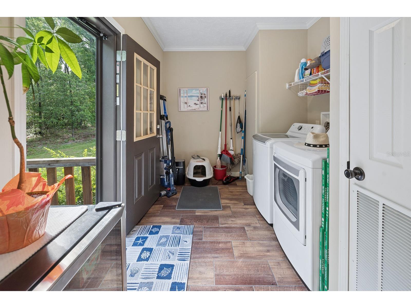 3190 NE 76th Avenue High Springs FL 32643 GC540714 image29