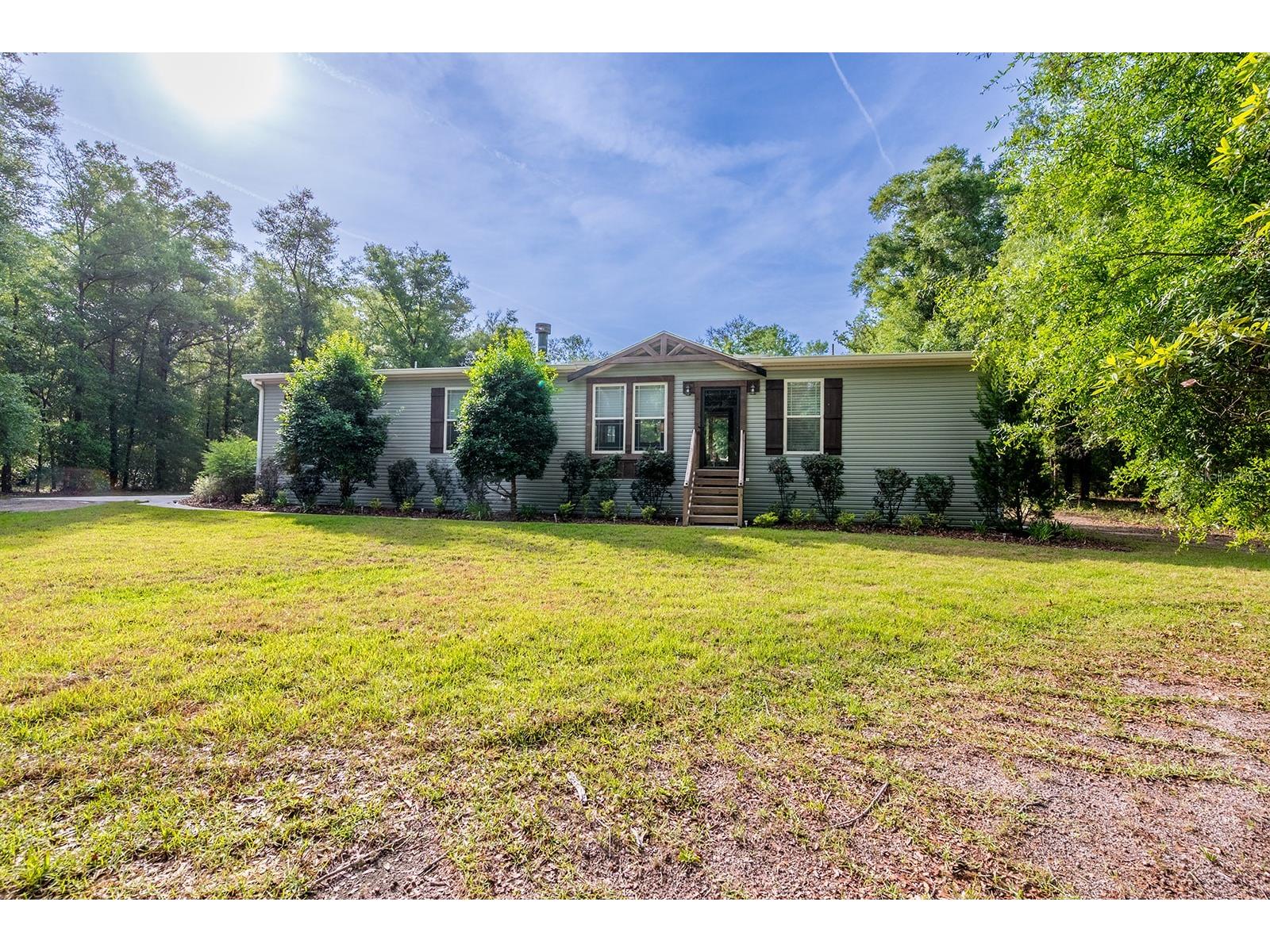 3190 NE 76th Avenue High Springs FL 32643 GC540714 image3