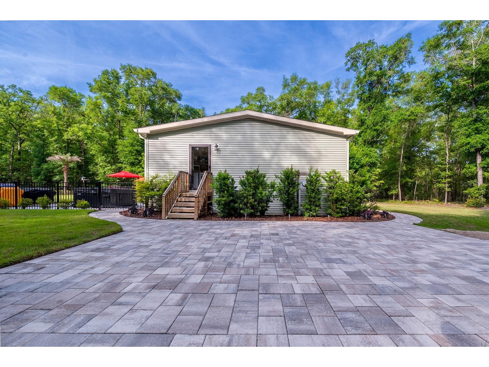 3190 NE 76th Avenue High Springs FL 32643 GC540714 image32