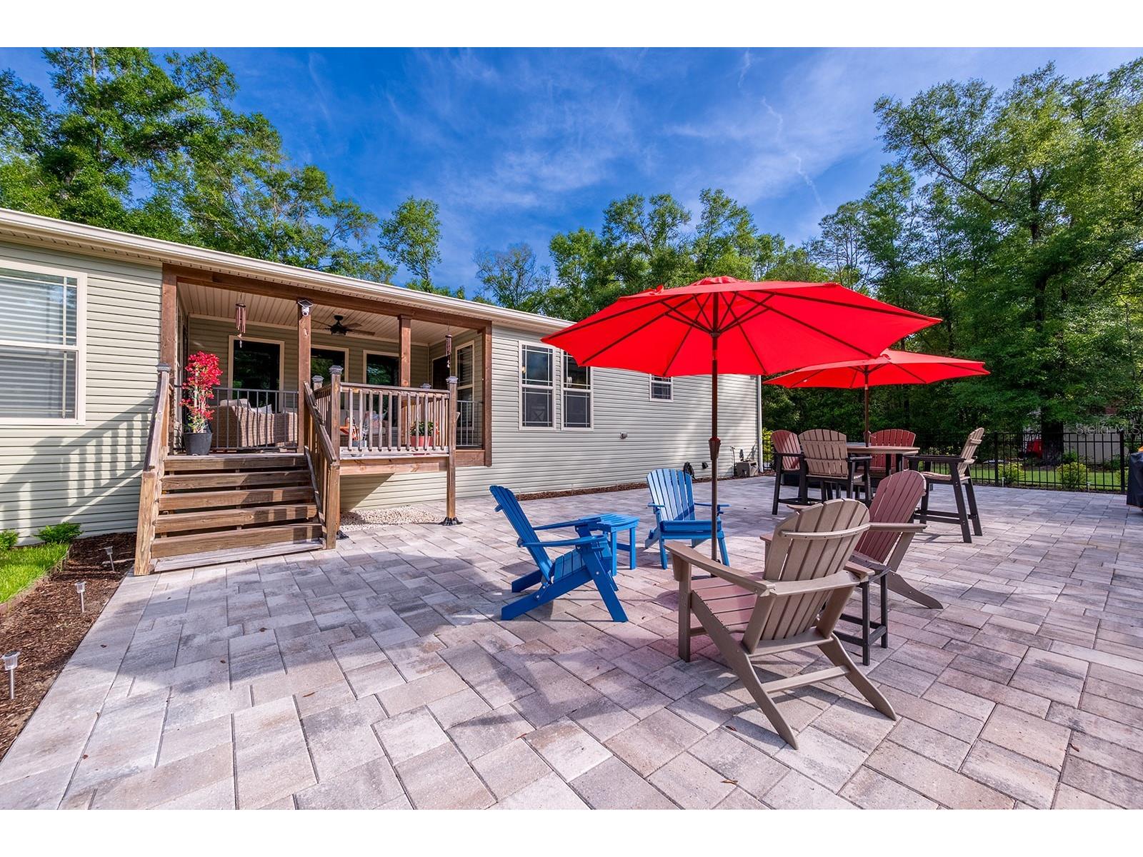 3190 NE 76th Avenue High Springs FL 32643 GC540714 image37