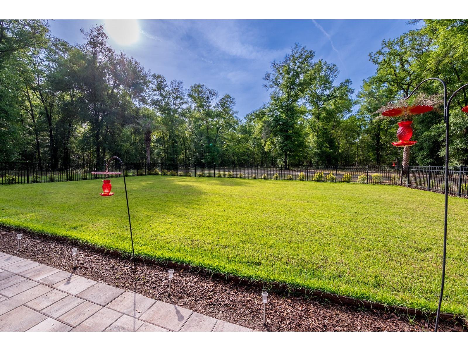 3190 NE 76th Avenue High Springs FL 32643 GC540714 image38