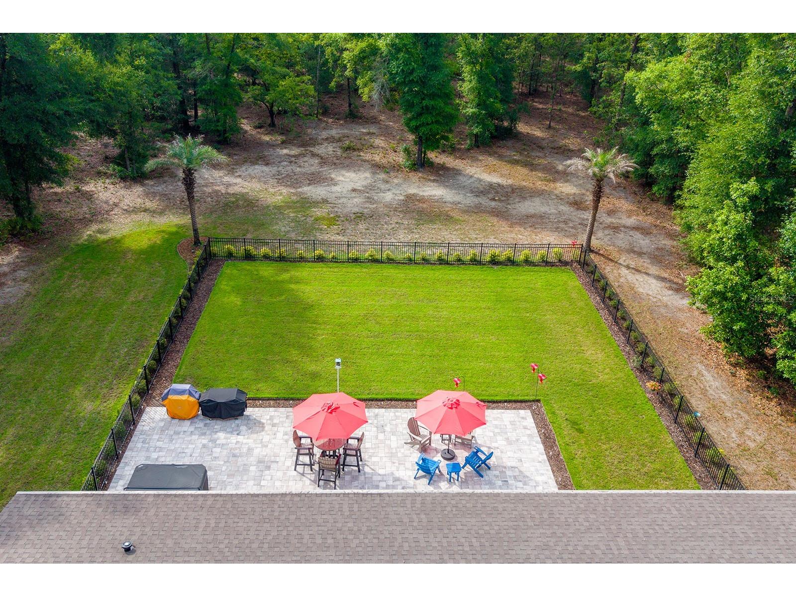 3190 NE 76th Avenue High Springs FL 32643 GC540714 image39