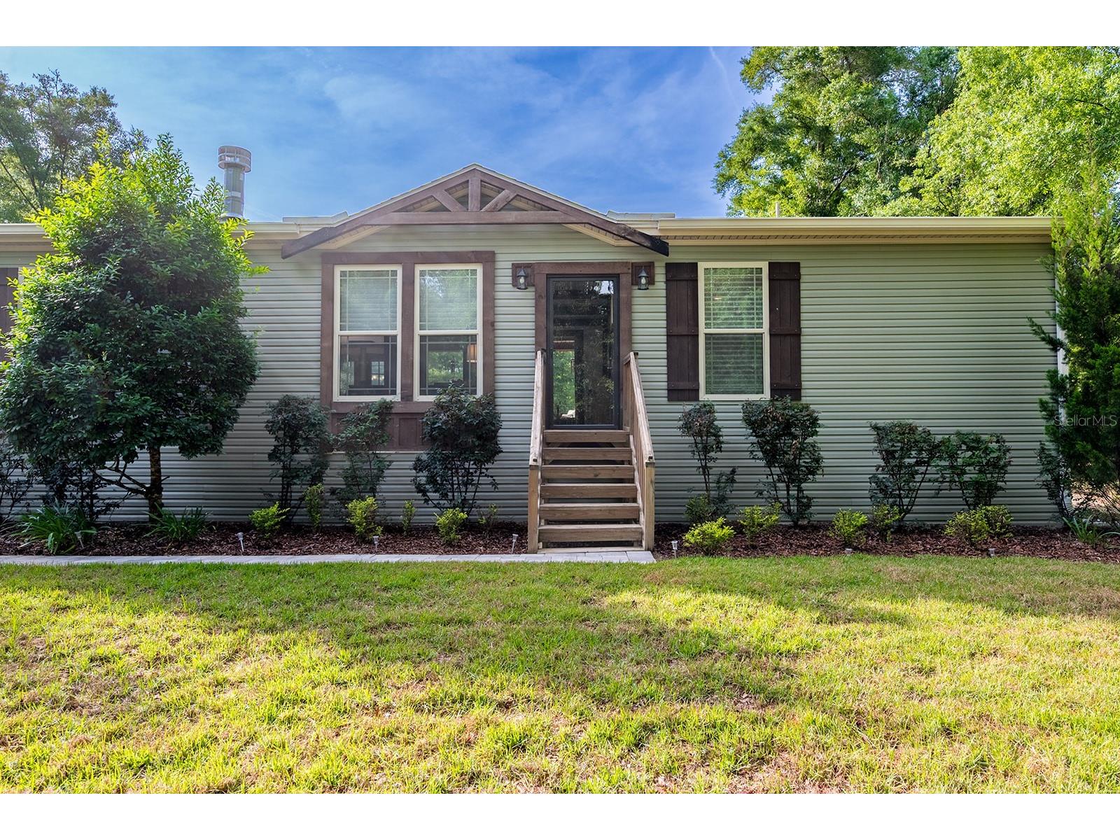 3190 NE 76th Avenue High Springs FL 32643 GC540714 image4