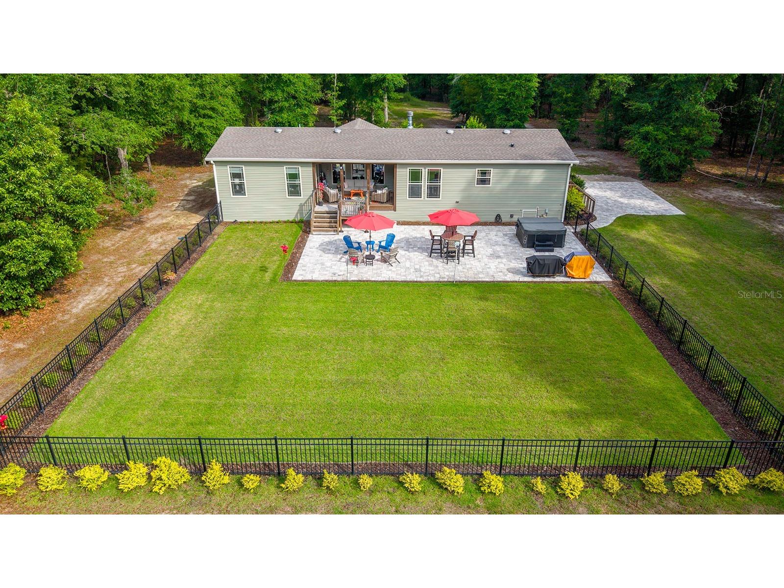 3190 NE 76th Avenue High Springs FL 32643 GC540714 image41