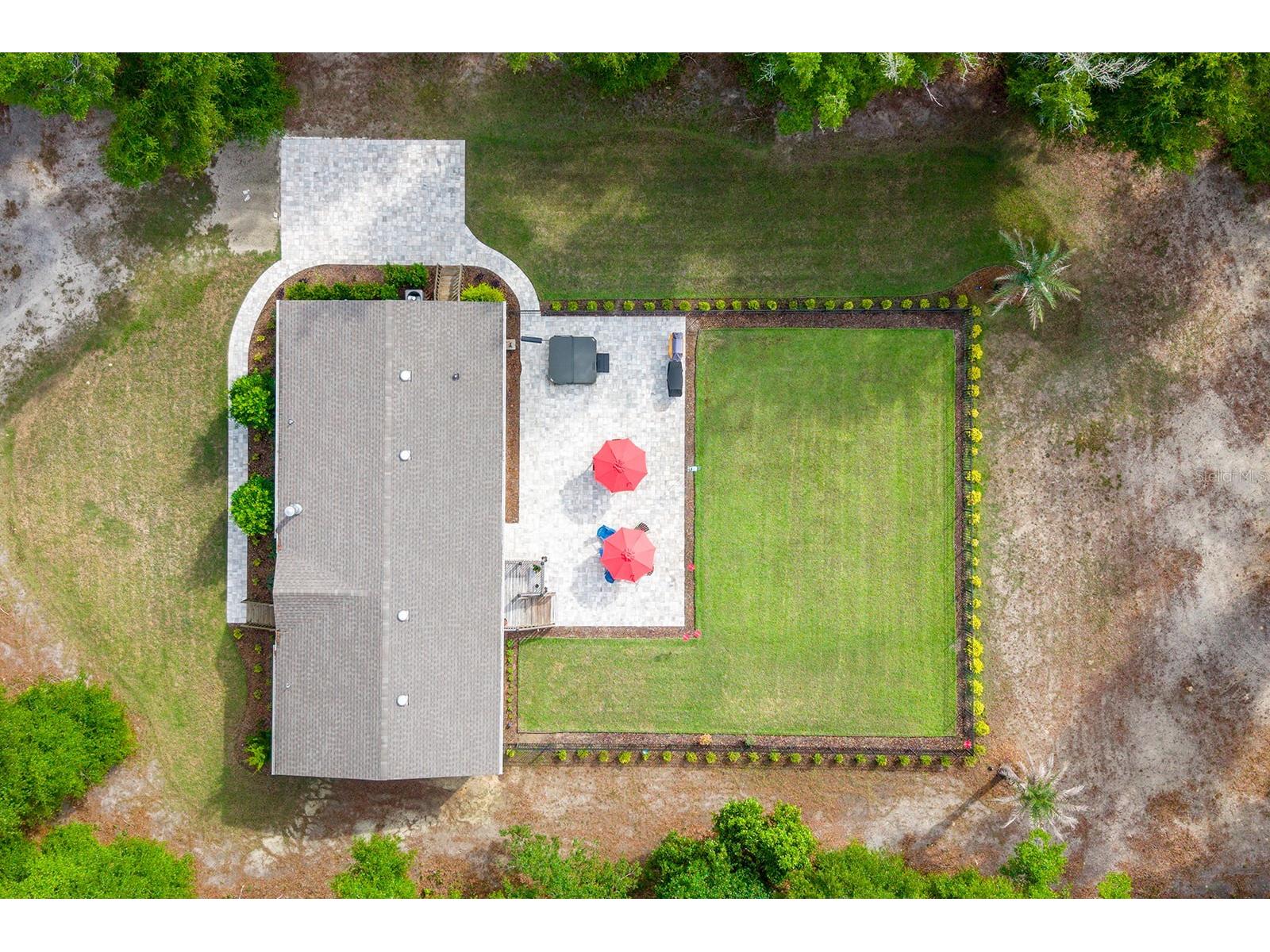 3190 NE 76th Avenue High Springs FL 32643 GC540714 image42