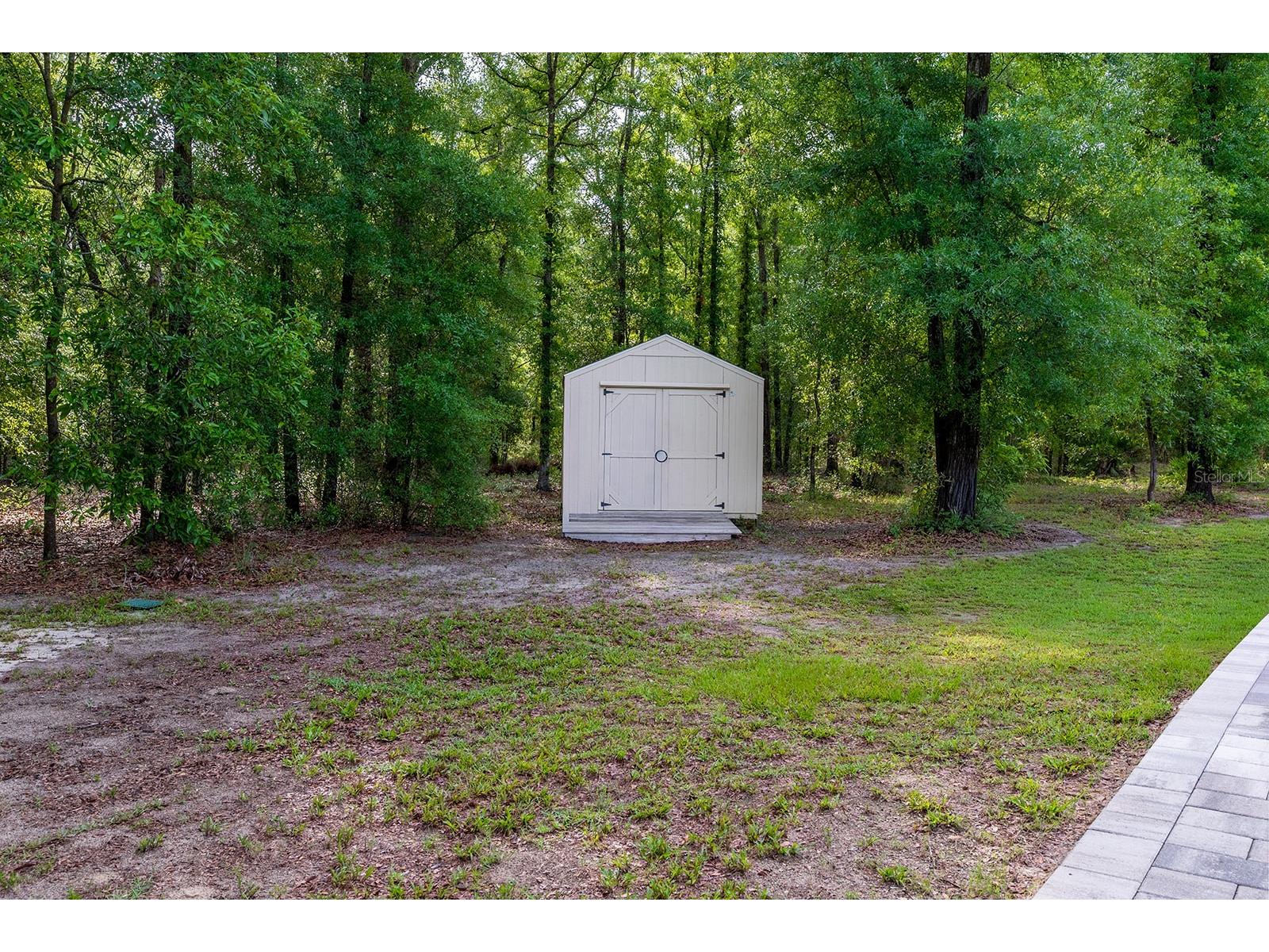 3190 NE 76th Avenue High Springs FL 32643 GC540714 image43