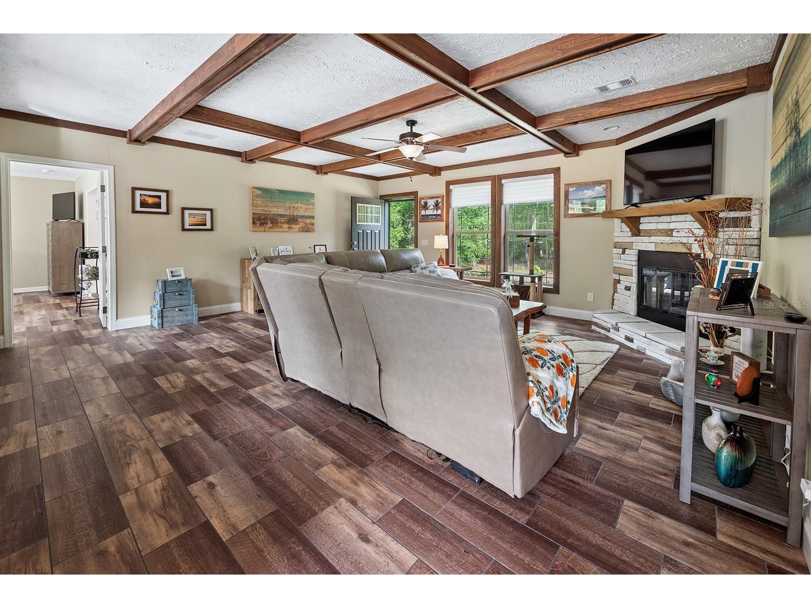 3190 NE 76th Avenue High Springs FL 32643 GC540714 image5