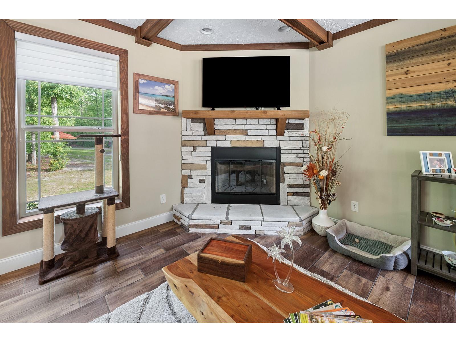 3190 NE 76th Avenue High Springs FL 32643 GC540714 image7