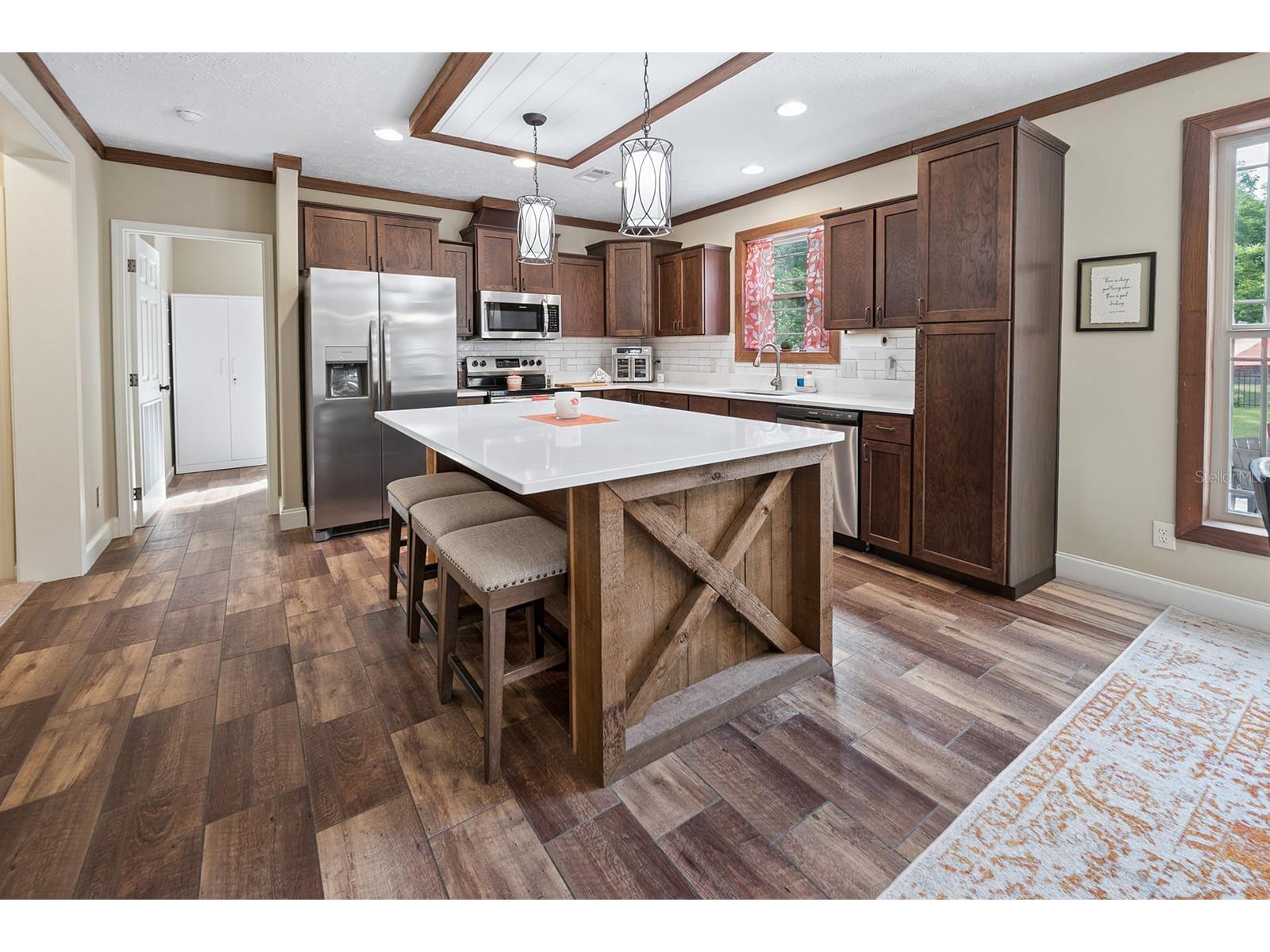 3190 NE 76th Avenue High Springs FL 32643 GC540714 image9