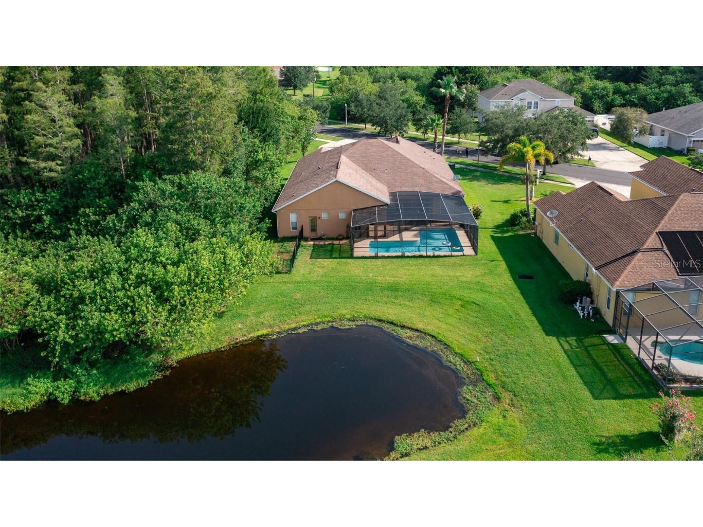 3190 Pawleys Loop N Saint Cloud FL 34769 S5088212 image1