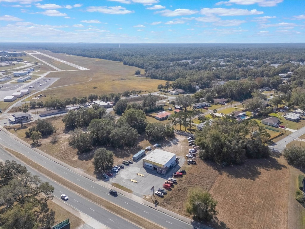 3190 S Florida Avenue Inverness FL 34450 O6372239 image1