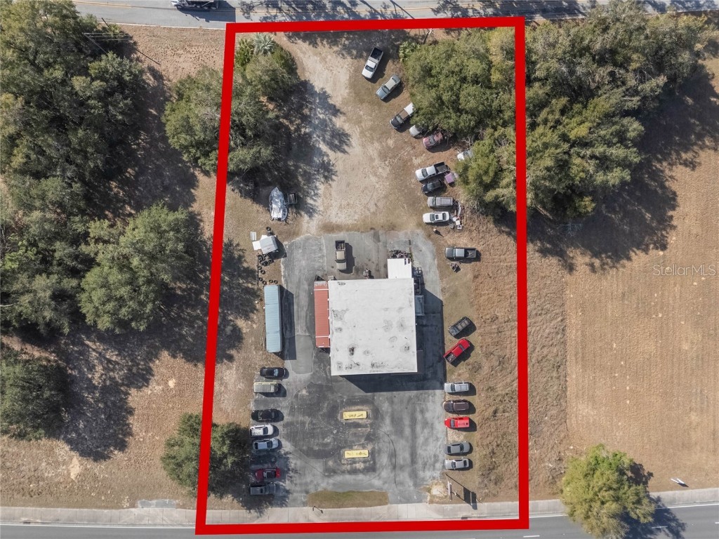 3190 S Florida Avenue Inverness FL 34450 O6372239 image10