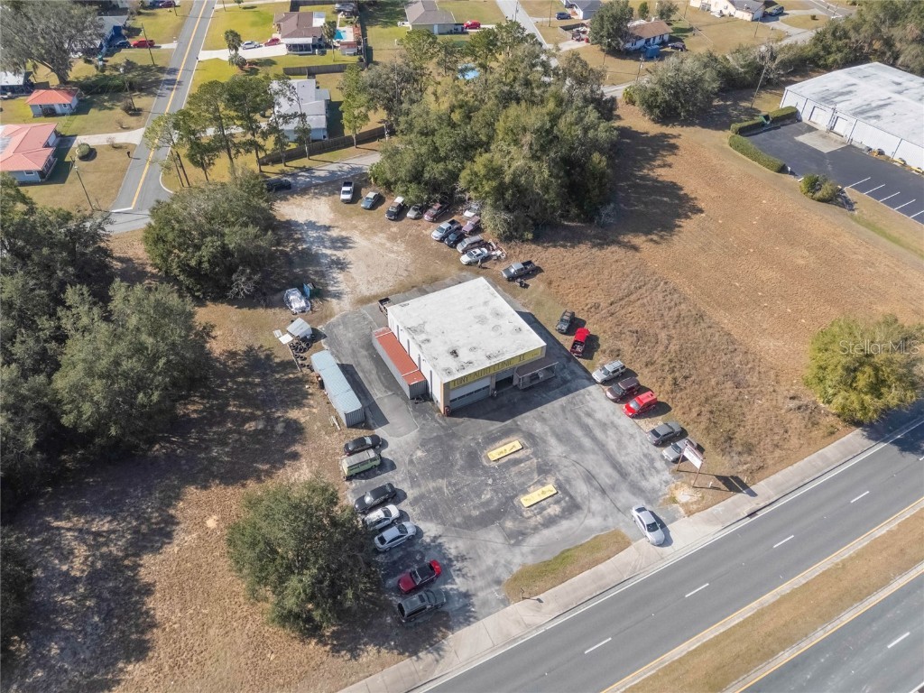 3190 S Florida Avenue Inverness FL 34450 O6372239 image11