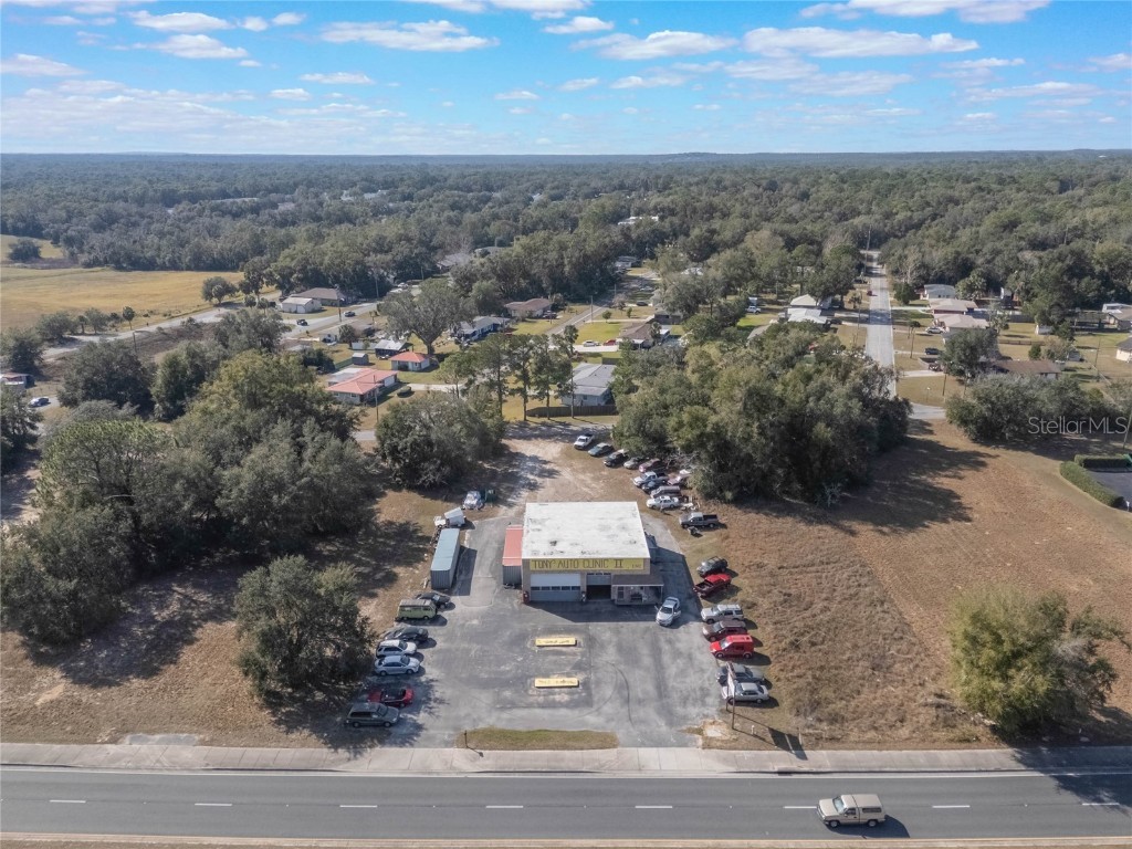 3190 S Florida Avenue Inverness FL 34450 O6372239 image12