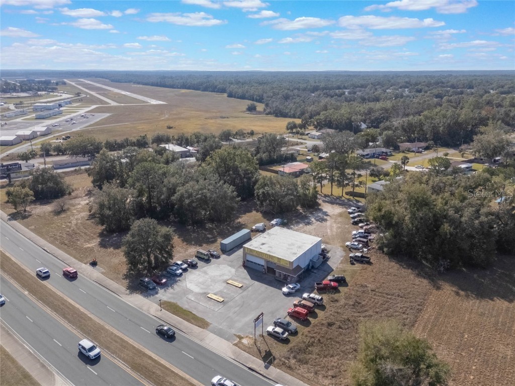 3190 S Florida Avenue Inverness FL 34450 O6372239 image13