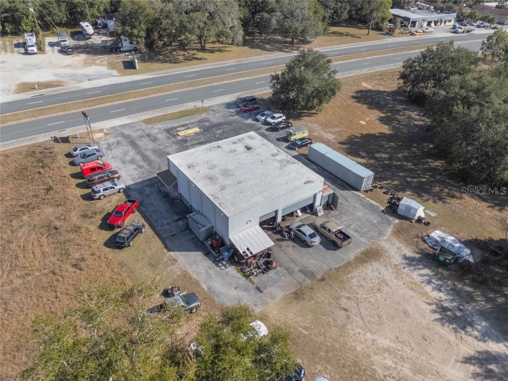 3190 S Florida Avenue Inverness FL 34450 O6372239 image15