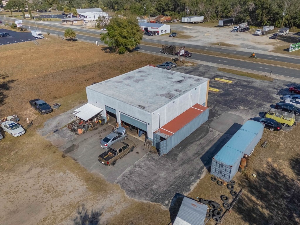 3190 S Florida Avenue Inverness FL 34450 O6372239 image16