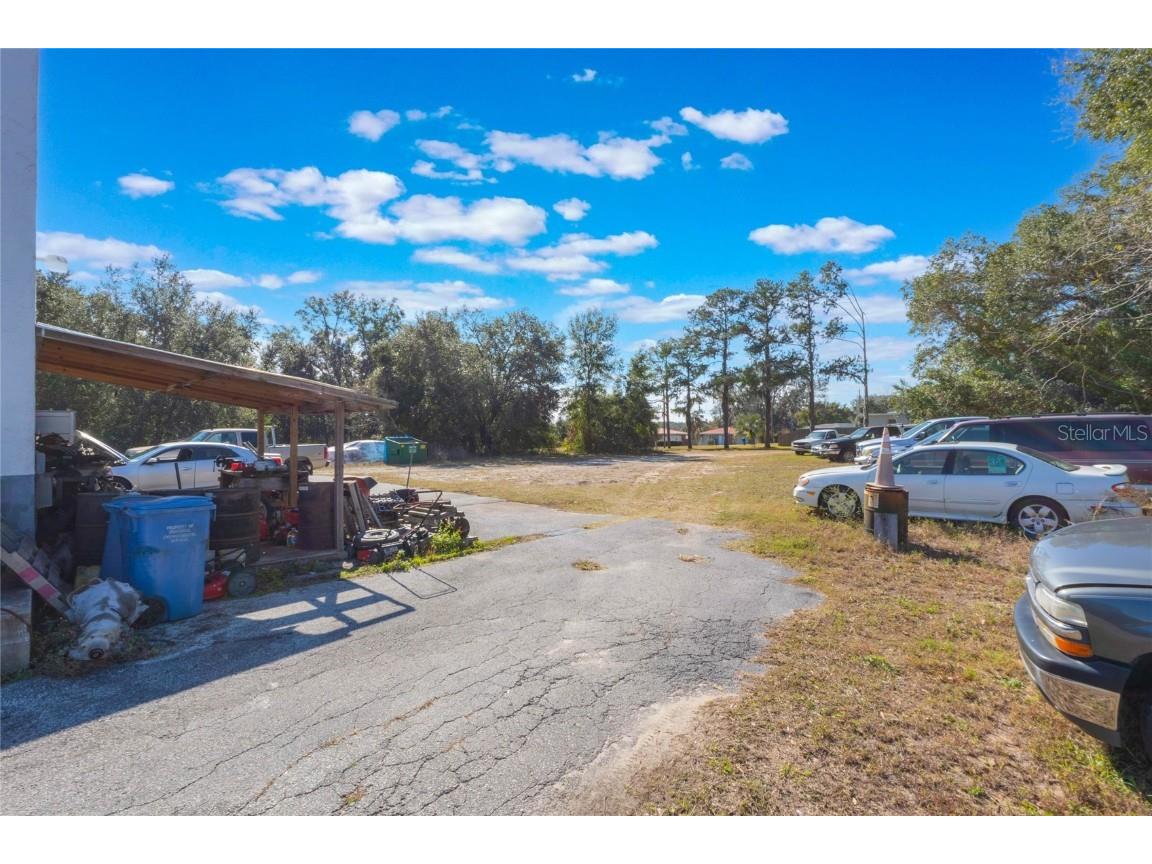 3190 S Florida Avenue Inverness FL 34450 O6372239 image17